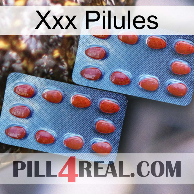 Xxx Pills 05